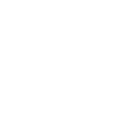 Coloma HVAC Services